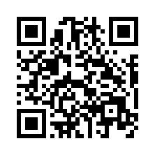 QR Code for 16Nfd8PMYzHFXEU1CBiPkzFDcTZ3dkdFxe