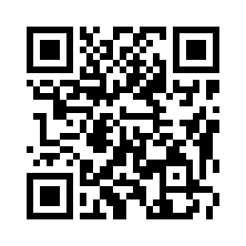 QR Code for 16NfdJ88h2sovMK3hTCysbijMQNLbczewm