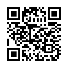 QR Code for 16NfdsfBpicrtzAFXwSNE68TF8Kyq7kG4k