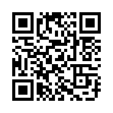 QR Code for 16NfeG1H2jg7AuoReEgWVYyfopySiVvLmc