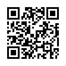 QR Code for 16NfeXCEct5PooYuhE5cq746hRejHaexV2