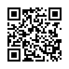 QR Code for 16NfgHGacz3j4dVXtMHsPyoL9DsZw5XPbF