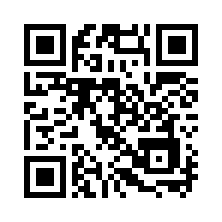 QR Code for 16NfhHUchdS2xnvs4nsJQkCMrb5hkXrdaD