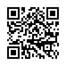QR Code for 16NfhTJS5Jw8uVoD6RPRaqYxcb2mNgViUS