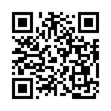 QR Code for 16Nfi7U5EYTL2CkkvDb9JaWsXpcNrGtebK