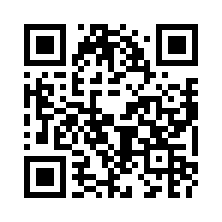QR Code for 16NfiC4YcpLDYSeiYgaowLWGoPZWnqEBGp