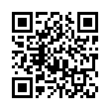 QR Code for 16NfktThPJCWd9aPbZ5y8Y7XPyZid6e6ox