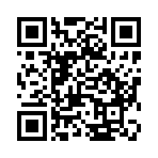QR Code for 16NfmBvhDyey64FSufT3bTAPknGGVGE9P9