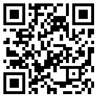 QR Code for 16NfmvKgjVvx9MLEAEEbRvJW7PJRU5Df1N