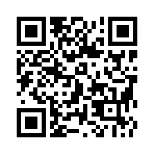 QR Code for 16NfoohT3sTZv1E4b5Hc5RWikJxCP33tkz