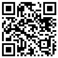 QR Code for 16NfqcUDanaUhbEdBRLSve7F9isyqeB9os