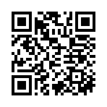 QR Code for 16NfrZFoYzWfBfLF6fw5LoEX54EdneZK3v