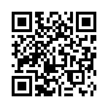 QR Code for 16NftVpAmQjDTxDdJ5dTATBtcfRZmvG9BH
