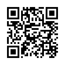 QR Code for 16NfvAcvrsTadagun6HaWJfvCp9F7okdC3