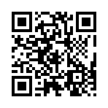 QR Code for 16NfwsUWZXqUUERLiQcB7aomqtFT4bpSw8