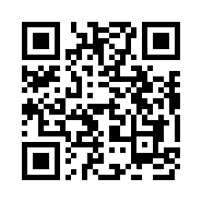 QR Code for 16Nfy9SYAM1tofs5Vd3Z1Go7BvXUMzvcta
