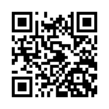 QR Code for 16Ng2BdCdASDPC4GnDX2n44bSqdgc9uKXb