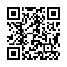QR Code for 16Ng9J4wJsYyXPpiSDWuogeJxcGb2moAMQ