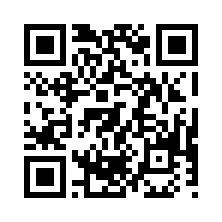 QR Code for 16NgAFowqMbYSMV4EmweiXUhUcJTQeFVSz