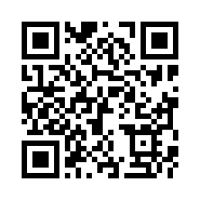 QR Code for 16NgCPCPkpykDjVWNB91nfb84VVGCQUguS