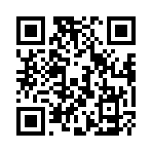 QR Code for 16NgGyor6kd4thmo6e3XAigc8tkmpYvLFb