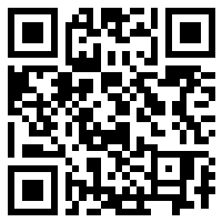 QR Code for 16NgHz5HMH1CyAEeNFSzgML5bpP3b1nGSF