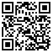 QR Code for 16NgJebryc7oNud8ekLKP69ma8Qkn6jsRm