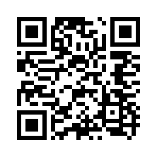 QR Code for 16NgLsnLiAeVutpmFmR4gA788HNTcmvbCg