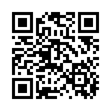 QR Code for 16NgPyijayzxWAcaBmHZX3fX2r4hyNjmhA