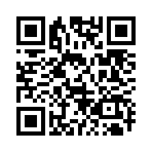 QR Code for 16NgXrxXUfepzCLLEqMEf7BkPxS8daoWXm