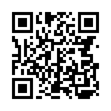 QR Code for 16Ngc5AcUbYAxFYGd7VaftQayGr3jDvf2q