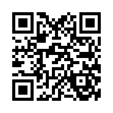 QR Code for 16NgcwEGvVvd7cMBQbBkF2frWoFnCL4NDa