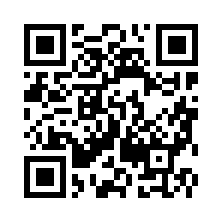 QR Code for 16NgfMfgkG1mNKChUvBfVaFSs8jmC55dnn