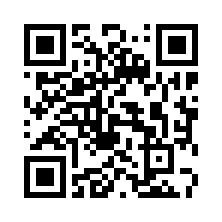 QR Code for 16Ngg8ri8WLt6v2kHAXF2GSEzVT1T35RYK