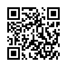 QR Code for 16NggmcfhBmb133P2nJimJ2aLNEy48kYGY
