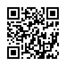 QR Code for 16NghSgHQRPb9LtnyXnWbvsxzcKgrHTPdJ