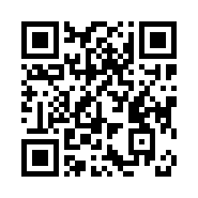 QR Code for 16NgiY2AVbj9PfZtJMduC7AJoFE2v1xdCC