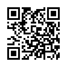 QR Code for 16NgiqvEph3SfT74hC7hUP2d31AcgJtvjS