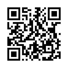 QR Code for 16NgjRXocLnC4VC2W5ScAc6whv3NEJScJF