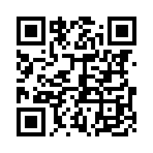 QR Code for 16Ngm7ET6CjsryteQL2QitsrK3M7qkJVSM