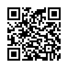 QR Code for 16NgoUJat7nTcjyi39nwpf3Az1Nc1HnbNA