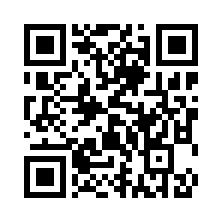 QR Code for 16Ngp9RGSGC79nom3YNg758qmGkXjtxjYc