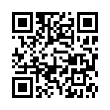 QR Code for 16Ngq3Tf3ZoG2Du2shNPP58PuQAwmffaGm
