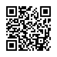 QR Code for 16NgqydLLDSFTL4cwt28qroreHAZ1BPJx4
