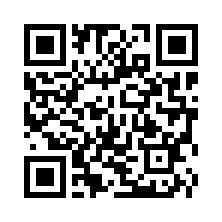 QR Code for 16NgrfENhQ3KMaP3wGD5CFcm4Pv4nZRHwX