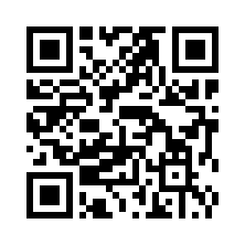QR Code for 16Ngrt3W3MtGMHZ5sX7g8im3T2VCcsKcSt