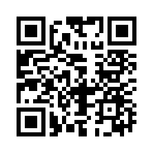 QR Code for 16Ngt6vGYtdg3k8VSHmvf5kTUTKMuTMUVS