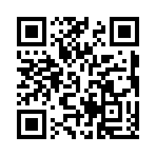 QR Code for 16NgtkLDUQdRmJaXFfhPrPSbyej3dapis8