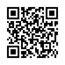 QR Code for 16NgutpSbgFSoPFiarD19ReB93FRbAXAPV
