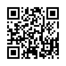 QR Code for 16Ngz4dkh9zEeLRWpg3bMBVZth2DsdbRYp